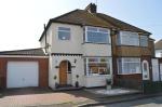 Photo of 3 bedroom Semi Detached House, 280,000