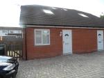 Additional Photo of Patricia Court, Icknield Road, Luton, LU3 2PA
