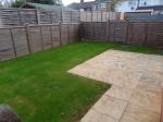 Additional Photo of Patricia Court, Icknield Road, Luton, LU3 2PA