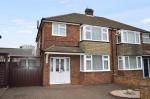 Photo of 3 bedroom Semi Detached House, �1,600