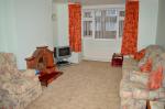 Additional Photo of Silecroft Road, Luton, LU2 0RN