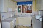 Additional Photo of Silecroft Road, Luton, LU2 0RN