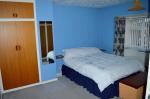 Additional Photo of Silecroft Road, Luton, LU2 0RN