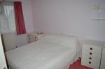 Additional Photo of Silecroft Road, Luton, LU2 0RN