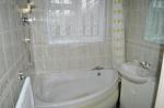 Additional Photo of Silecroft Road, Luton, LU2 0RN