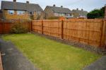 Additional Photo of Silecroft Road, Luton, LU2 0RN