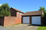 Additional Photo of Glenfield Road, Warden Hills, Luton, Bedfordshire, LU3 2HZ