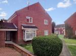 Howard Close, Luton, LU3 2PG