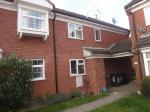 Additional Photo of Howard Close, Luton, LU3 2PG