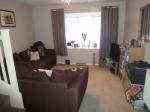 Additional Photo of Howard Close, Luton, LU3 2PG