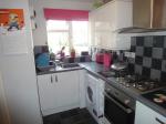 Additional Photo of Howard Close, Luton, LU3 2PG