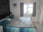 Additional Photo of Howard Close, Luton, LU3 2PG