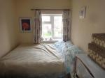 Additional Photo of Howard Close, Luton, LU3 2PG