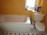 Additional Photo of Howard Close, Luton, LU3 2PG