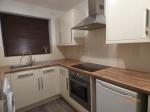 Additional Photo of Oregon Way, Luton, Bedfordshire, LU3 4AP