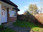 Additional Photo of Oregon Way, Luton, Bedfordshire, LU3 4AP