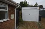 Additional Photo of Ripley Road, L & D Borders, Luton, Bedfordshire, LU4 0AT