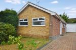 Photo of 2 bedroom Semi Detached Bungalow, 250,000