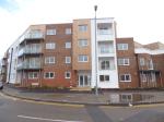 Additional Photo of Highview Court, Dudley Street, Luton, Bedfordshire, LU2 0FR