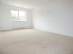 Additional Photo of Highview Court, Dudley Street, Luton, Bedfordshire, LU2 0FR