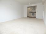 Additional Photo of Highview Court, Dudley Street, Luton, Bedfordshire, LU2 0FR