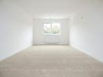 Additional Photo of Highview Court, Dudley Street, Luton, Bedfordshire, LU2 0FR