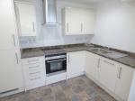Highview Court, Dudley Street, Luton, Bedfordshire, LU2 0FR