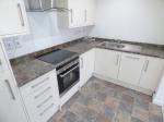 Additional Photo of Highview Court, Dudley Street, Luton, Bedfordshire, LU2 0FR