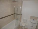 Additional Photo of Highview Court, Dudley Street, Luton, Bedfordshire, LU2 0FR