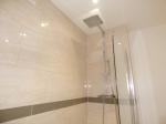 Additional Photo of Highview Court, Dudley Street, Luton, Bedfordshire, LU2 0FR