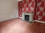 Additional Photo of High Town Road, Luton, LU2 0BW