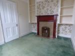 Additional Photo of High Town Road, Luton, LU2 0BW