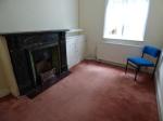 Additional Photo of High Town Road, Luton, LU2 0BW