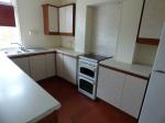 Additional Photo of High Town Road, Luton, LU2 0BW