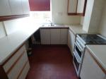 Additional Photo of High Town Road, Luton, LU2 0BW