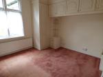 Additional Photo of High Town Road, Luton, LU2 0BW