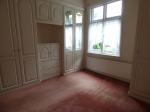 Additional Photo of High Town Road, Luton, LU2 0BW
