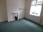 Additional Photo of High Town Road, Luton, LU2 0BW