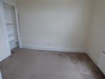 Additional Photo of High Town Road, Luton, LU2 0BW