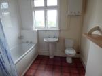 Additional Photo of High Town Road, Luton, LU2 0BW