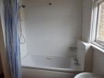 Additional Photo of High Town Road, Luton, LU2 0BW