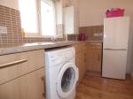 Additional Photo of Orchid Close, Sundon Park, Luton, LU3 3EX