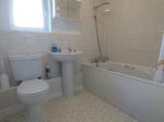 Additional Photo of Orchid Close, Sundon Park, Luton, LU3 3EX