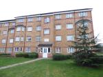 Orchid Close, Sundon Park, Luton, LU3 3EX