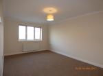 Additional Photo of Orchid Close, Sundon Park, Luton, LU3 3EX