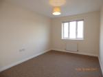 Additional Photo of Orchid Close, Sundon Park, Luton, LU3 3EX