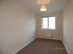 Additional Photo of Orchid Close, Sundon Park, Luton, LU3 3EX