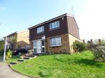 Shanklin Close, Luton, LU3 3UH
