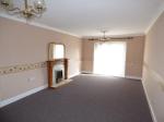 Additional Photo of Shanklin Close, Luton, LU3 3UH