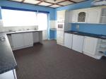 Additional Photo of Shanklin Close, Luton, LU3 3UH